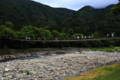 [24-07高山白川郷]