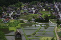 [24-07高山白川郷]