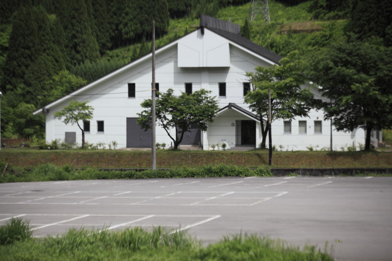 [24-07高山白川郷]