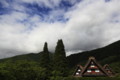 [24-07高山白川郷]