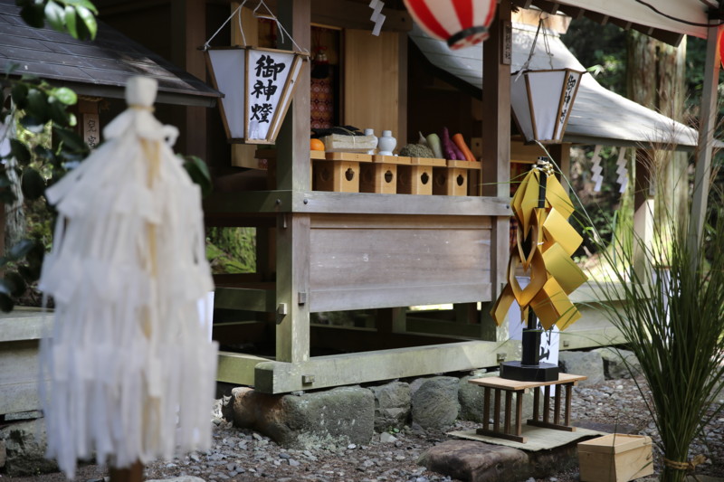[25-21御射山下社例大祭]