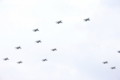 [航空観閲式2014(H26)]