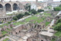 [ITALIA RISING]