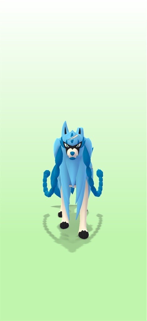 f:id:blackeye2025:20250609012215j:image