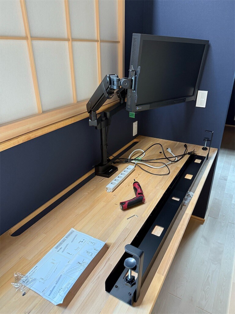f:id:blackeye2025:20250720192930j:image