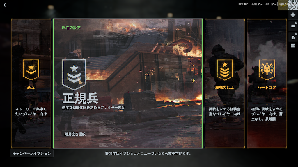 f:id:blackeye2025:20251011113425p:image f:id:blackeye2025:20251011113425p:image