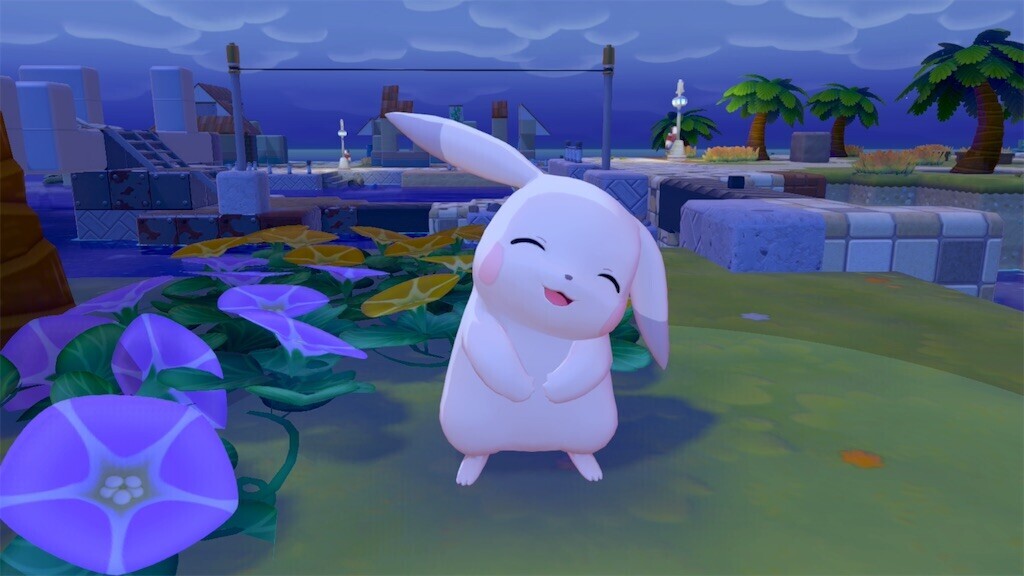 f:id:blackeye2025:20260312211029j:image
