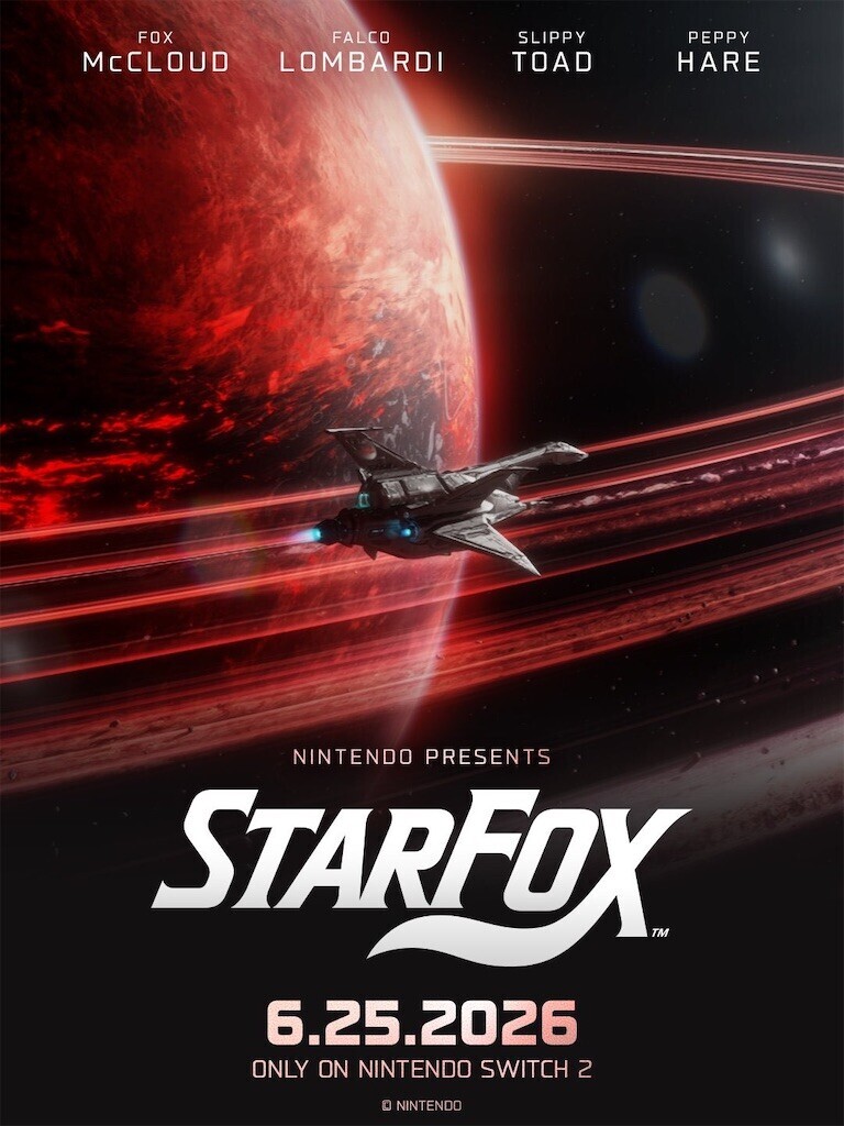 f:id:blackeye2025:20260625204843j:image