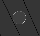 f:id:blackfeltpen:20180814004726p:plain