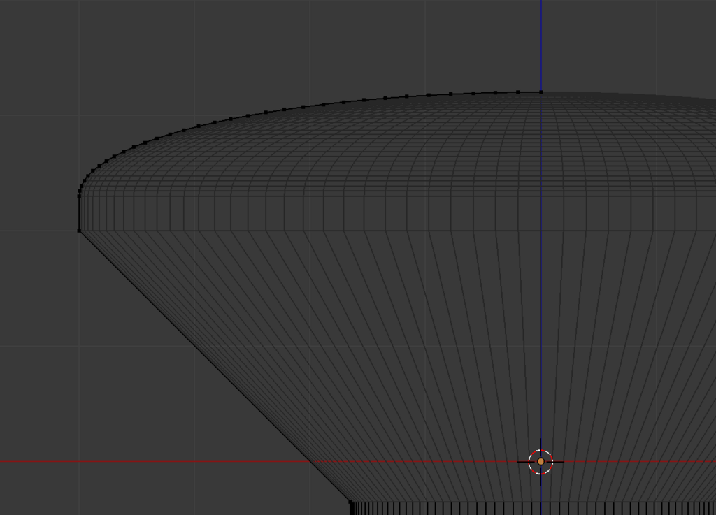 f:id:blackfeltpen:20180827181801p:plain