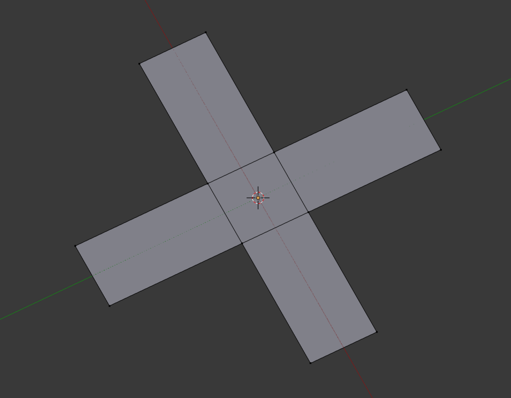 f:id:blackfeltpen:20180827181906p:plain