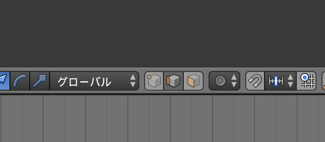f:id:blackfeltpen:20180827182426p:plain