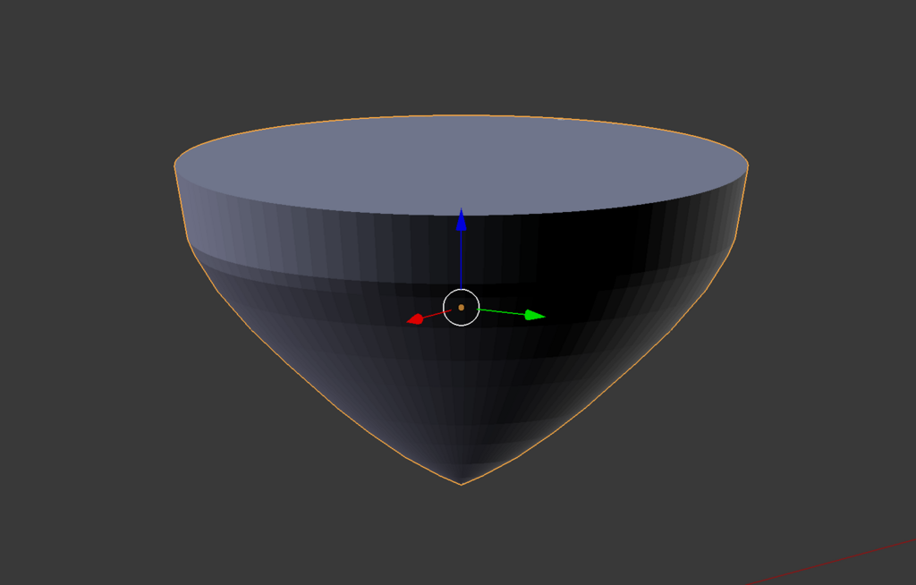 f:id:blackfeltpen:20180827182941p:plain