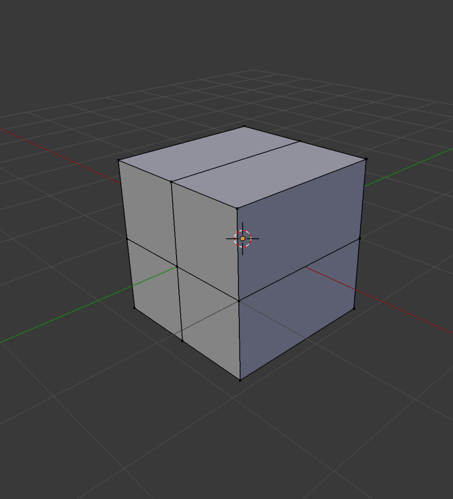 f:id:blackfeltpen:20190207215818p:plain