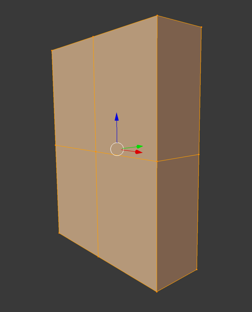 f:id:blackfeltpen:20190207215823p:plain
