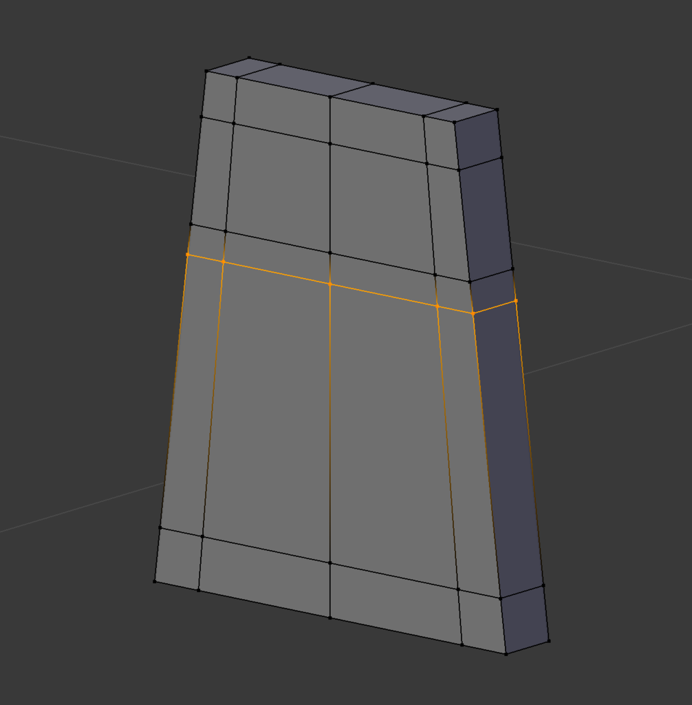 f:id:blackfeltpen:20190207220012p:plain