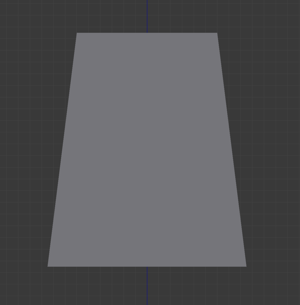 f:id:blackfeltpen:20190207220141p:plain