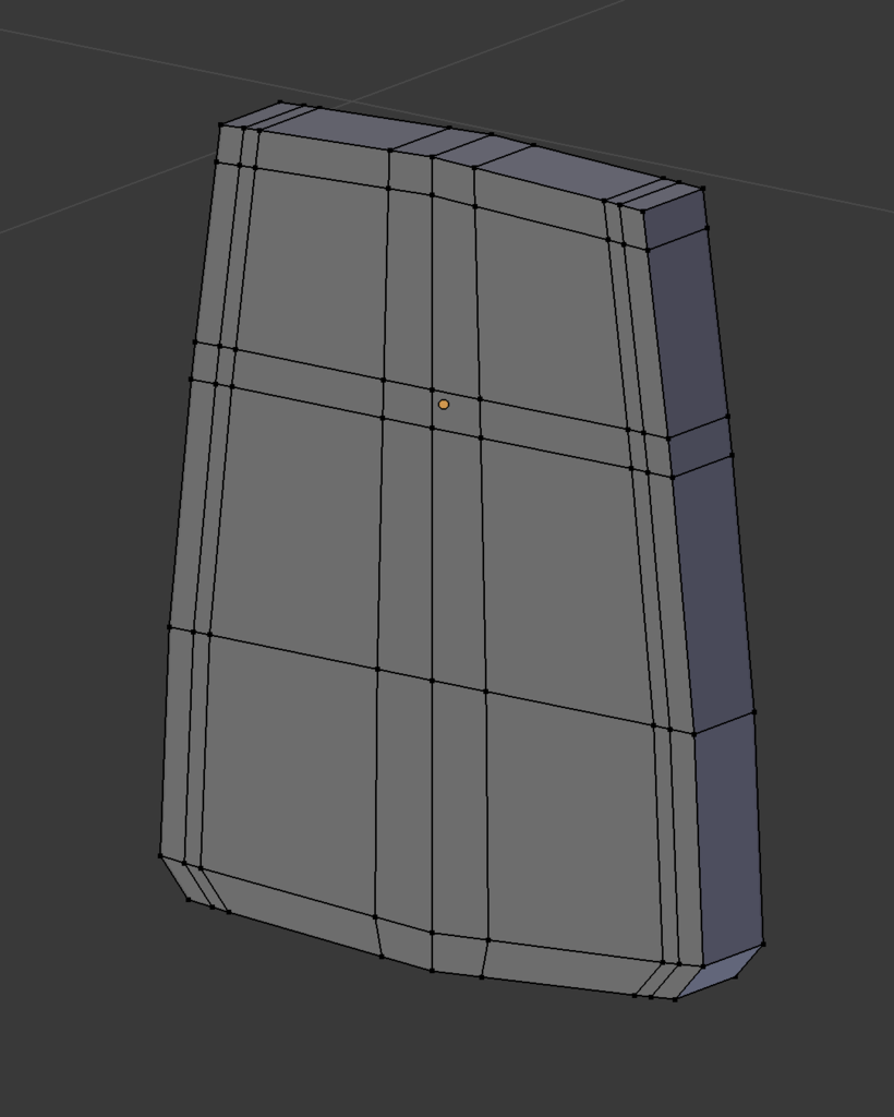 f:id:blackfeltpen:20190207220216p:plain