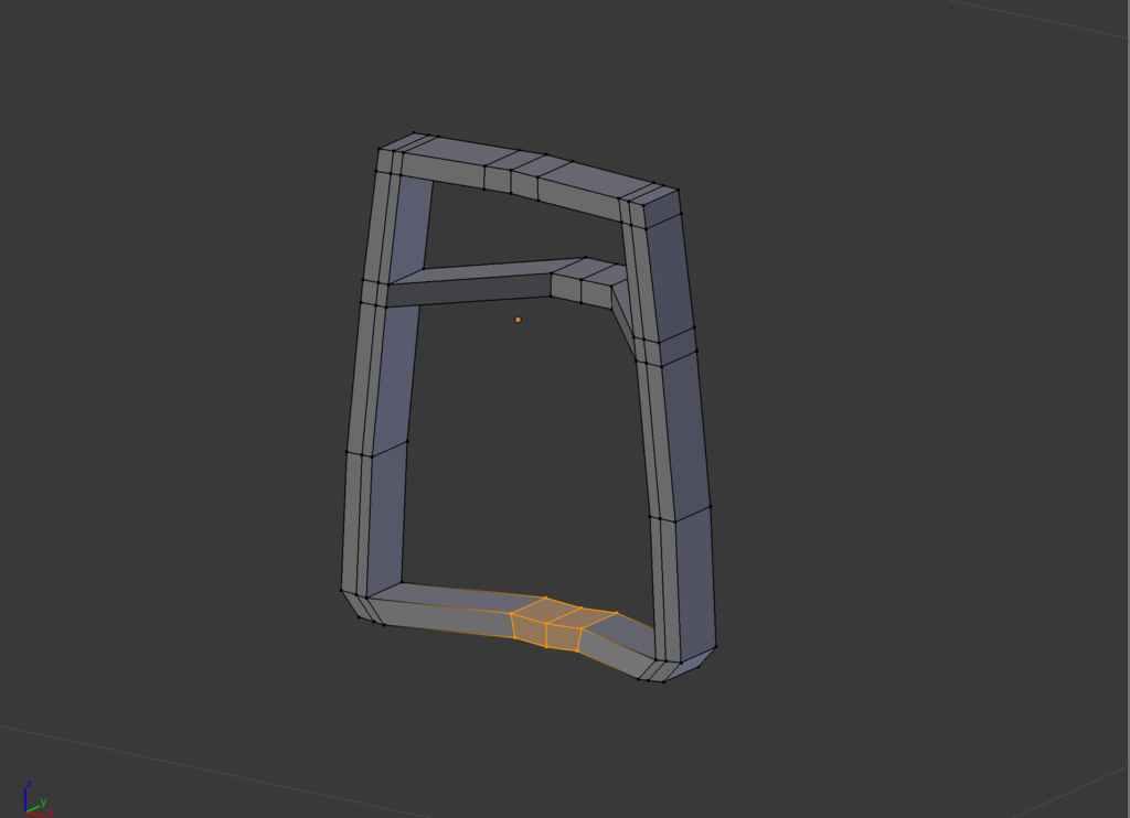 f:id:blackfeltpen:20190207220716p:plain