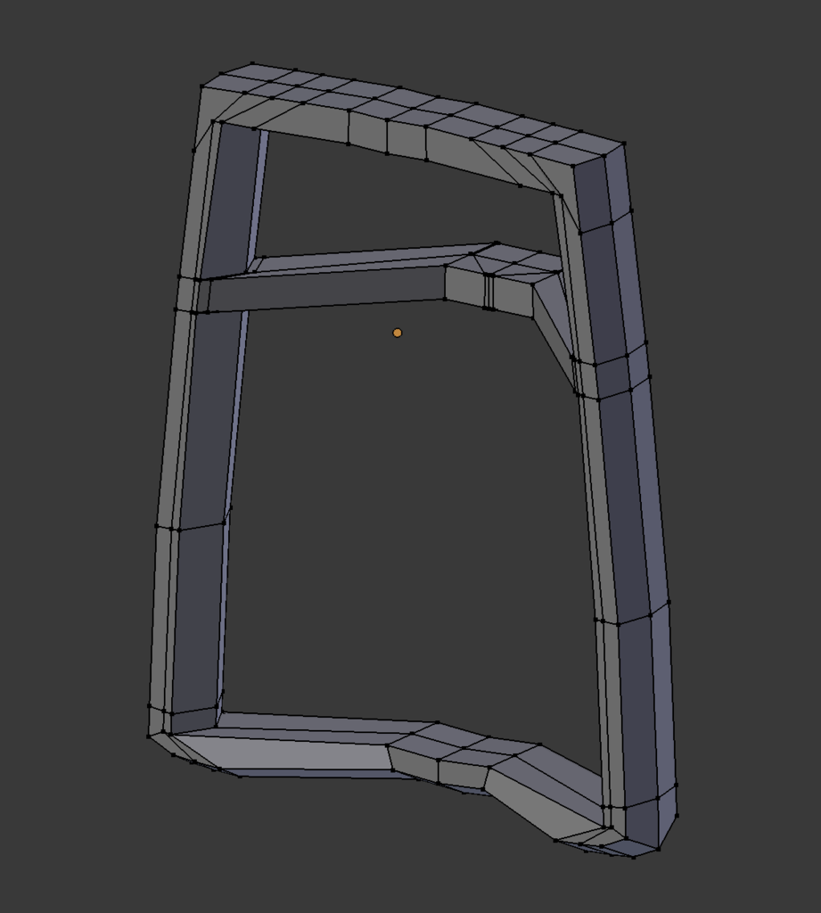f:id:blackfeltpen:20190207220743p:plain
