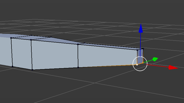 f:id:blackfeltpen:20190321151609p:plain