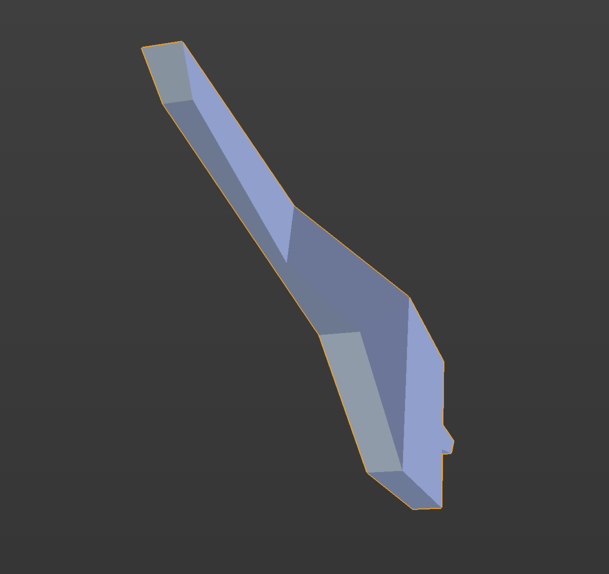 f:id:blackfeltpen:20190321151942p:plain