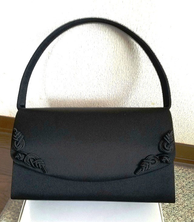 f:id:blackformalbagshop:20171123215651j:plain