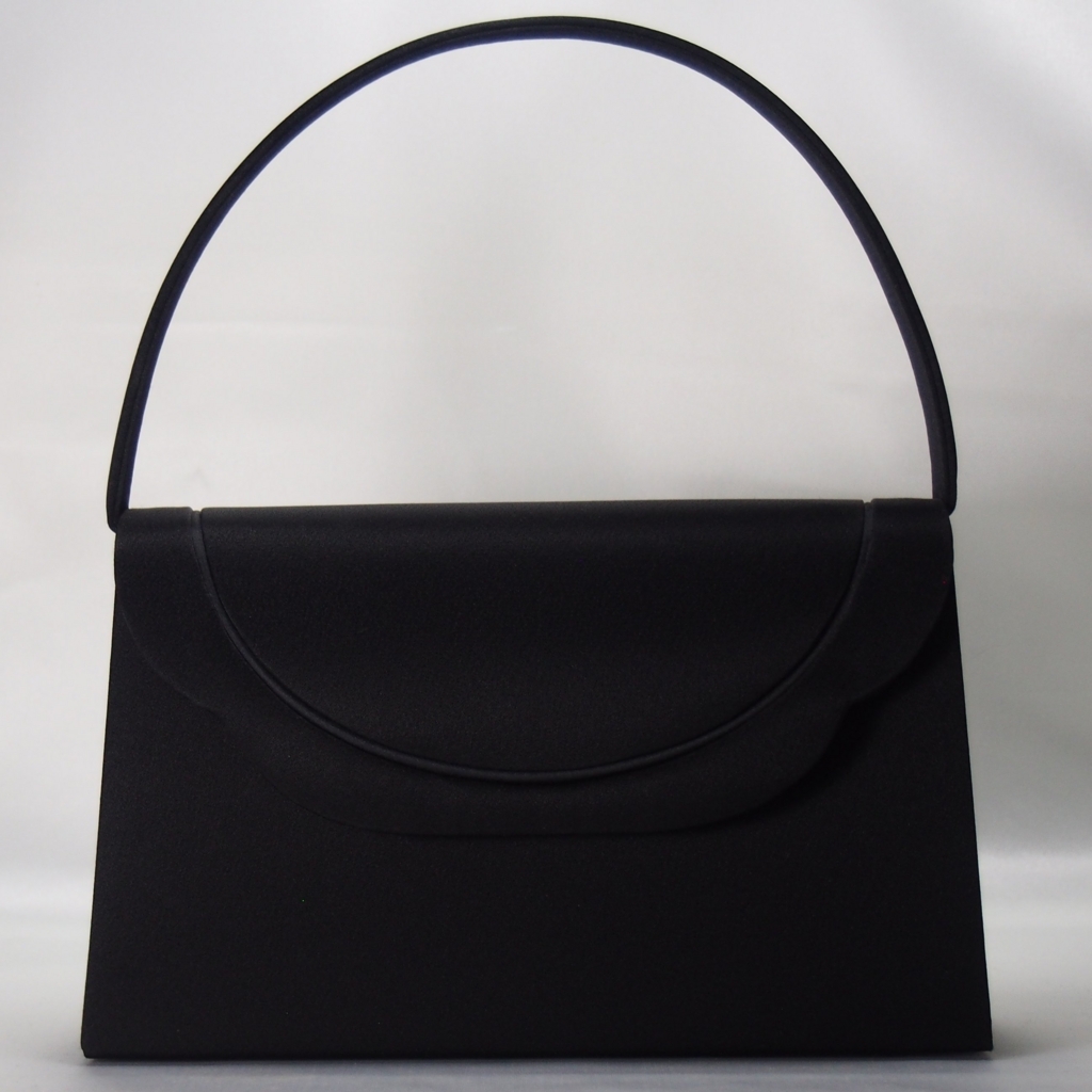 f:id:blackformalbagshop:20171210232455j:plain