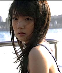 f:id:blackhowling:20070113085706j:image f:id:blackhowling:20070113085706j:image