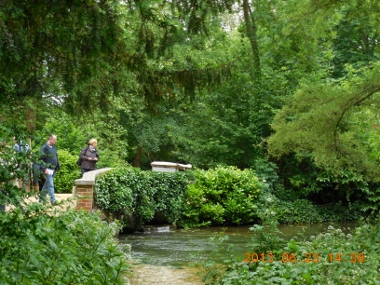 f:id:blackiex:20151219190220j:plain f:id:blackiex:20151219190220j:plain