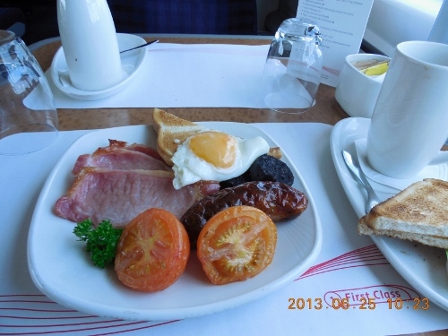 f:id:blackiex:20151227180326j:plain f:id:blackiex:20151227180326j:plain