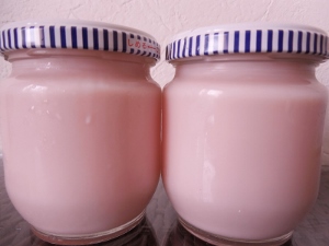 f:id:blackiex:20161119184622j:plain f:id:blackiex:20161119184622j:plain