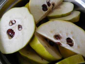 f:id:blackiex:20161130155614j:plain f:id:blackiex:20161130155614j:plain