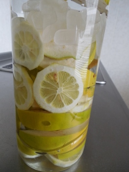 f:id:blackiex:20161130155805j:plain f:id:blackiex:20161130155805j:plain