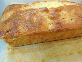 f:id:blackiex:20170325200702j:plain f:id:blackiex:20170325200702j:plain