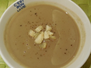 f:id:blackiex:20180205151000j:plain f:id:blackiex:20180205151000j:plain