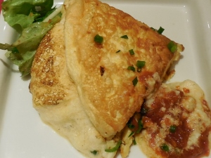 f:id:blackiex:20180205151142j:plain f:id:blackiex:20180205151142j:plain