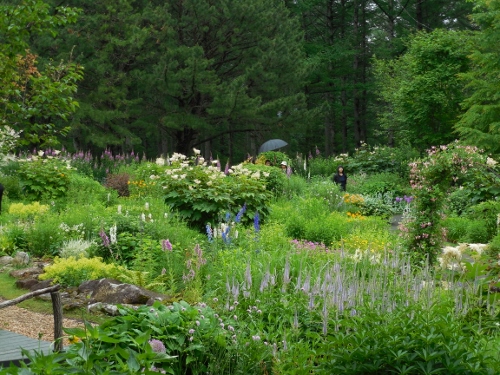 f:id:blackiex:20180704183937j:plain f:id:blackiex:20180704183937j:plain