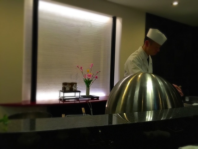 f:id:blackjunjun:20150222092354j:plain f:id:blackjunjun:20150222092354j:plain