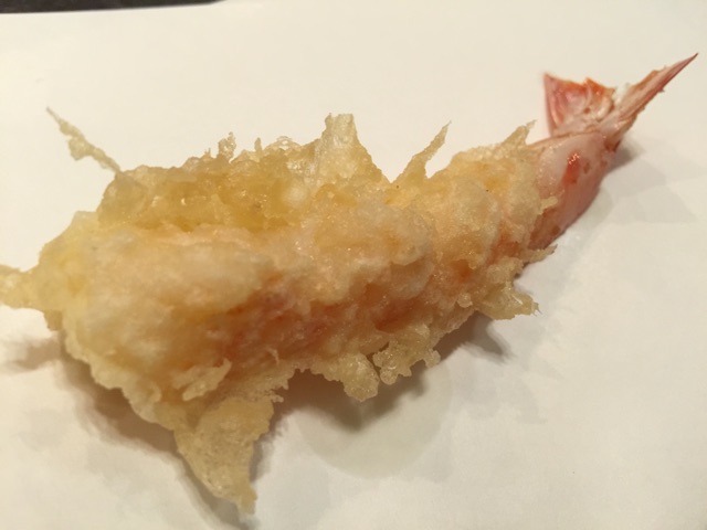 f:id:blackjunjun:20150222092854j:plain f:id:blackjunjun:20150222092854j:plain