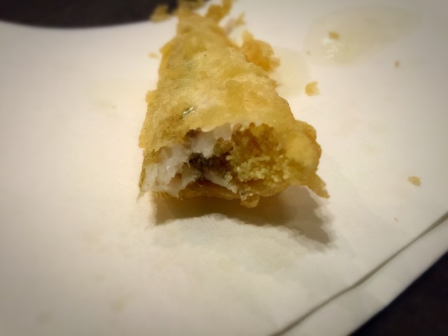 f:id:blackjunjun:20150222093214j:plain f:id:blackjunjun:20150222093214j:plain