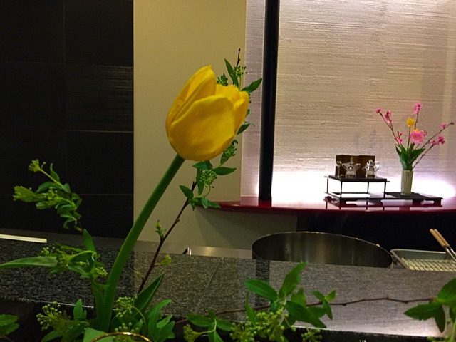 f:id:blackjunjun:20150222093258j:plain f:id:blackjunjun:20150222093258j:plain