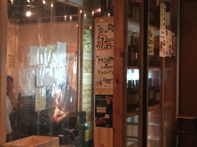 f:id:blackjunjun:20150614093456j:image f:id:blackjunjun:20150614093456j:image