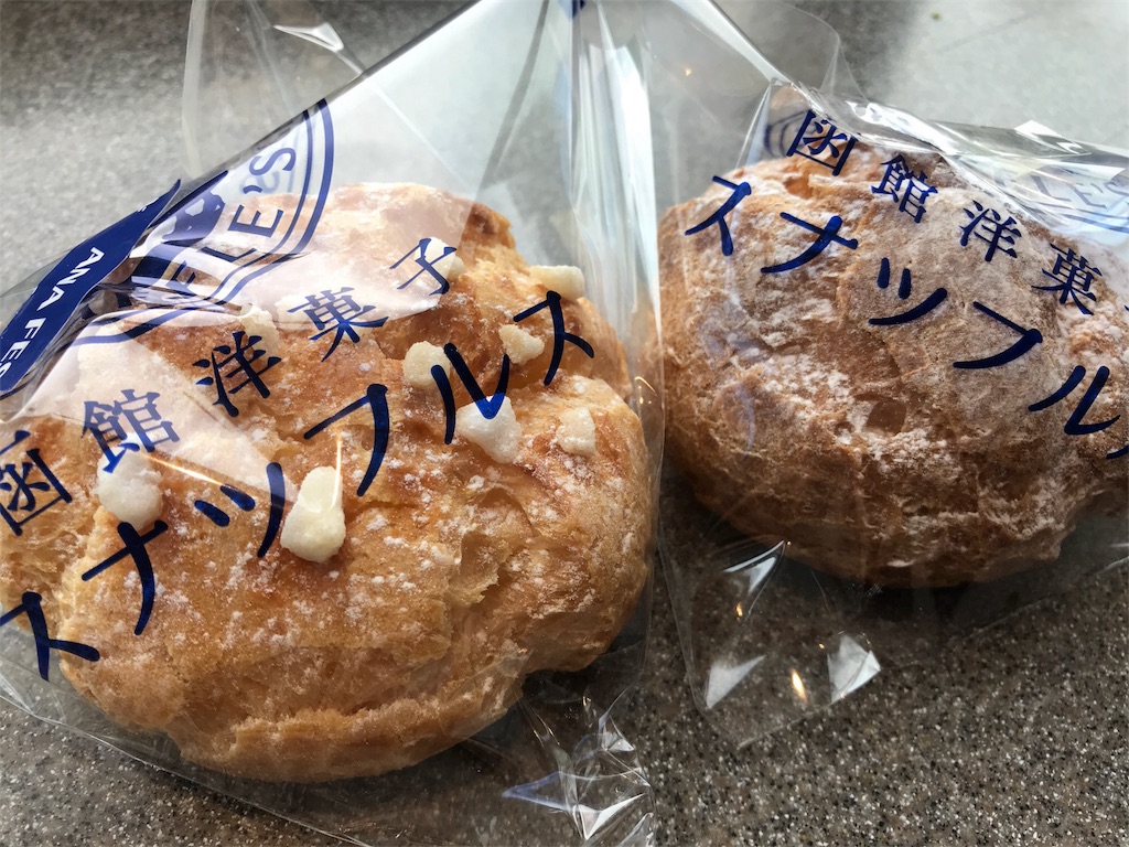 f:id:blackjunjun:20180102204554j:image f:id:blackjunjun:20180102204554j:image
