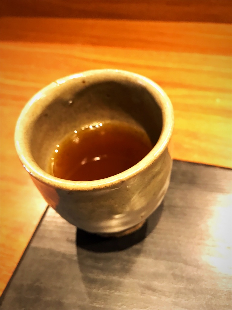 f:id:blackjunjun:20180519065245j:image f:id:blackjunjun:20180519065245j:image
