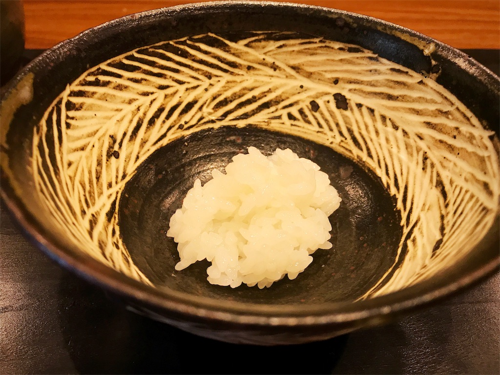 f:id:blackjunjun:20180519065949j:image f:id:blackjunjun:20180519065949j:image