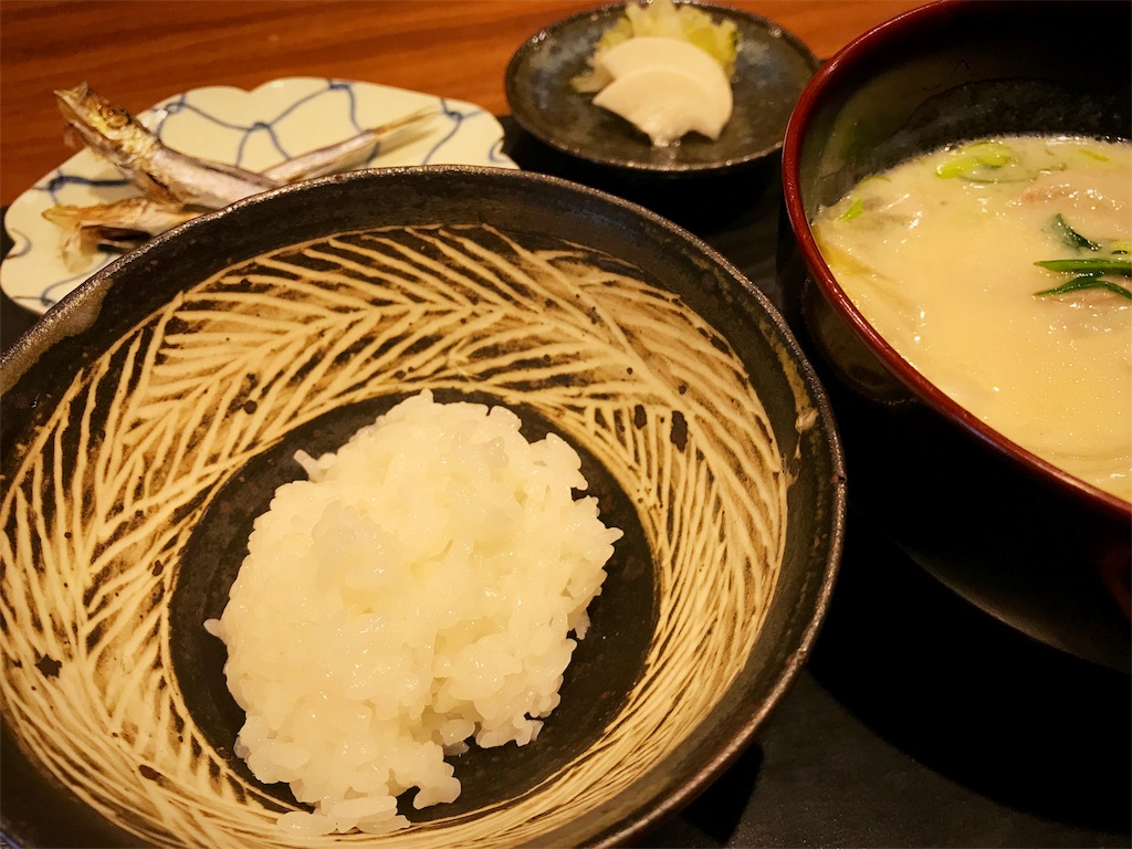 f:id:blackjunjun:20180519070502j:image f:id:blackjunjun:20180519070502j:image