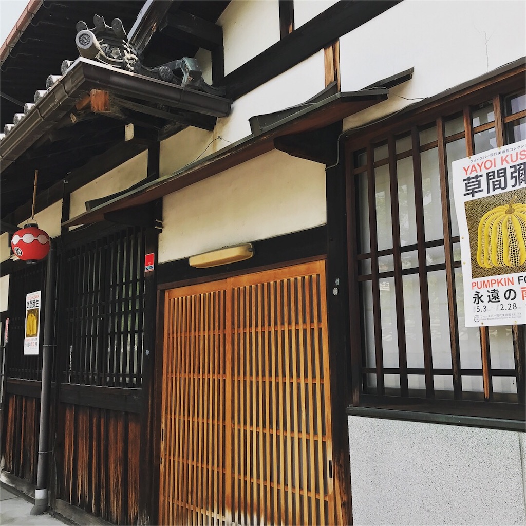f:id:blackjunjun:20180522035219j:image f:id:blackjunjun:20180522035219j:image