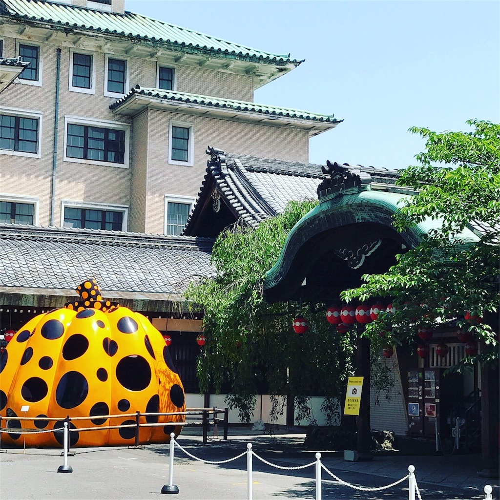 f:id:blackjunjun:20180522035516j:image f:id:blackjunjun:20180522035516j:image