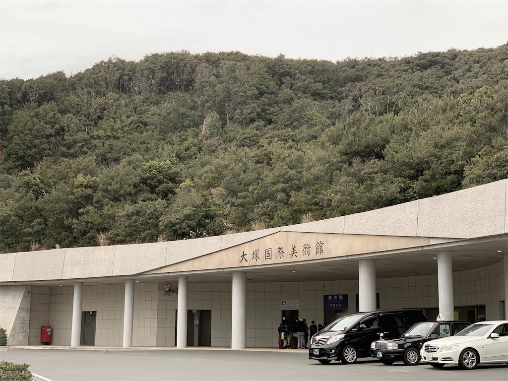 f:id:blackjunjun:20190117085834j:image f:id:blackjunjun:20190117085834j:image